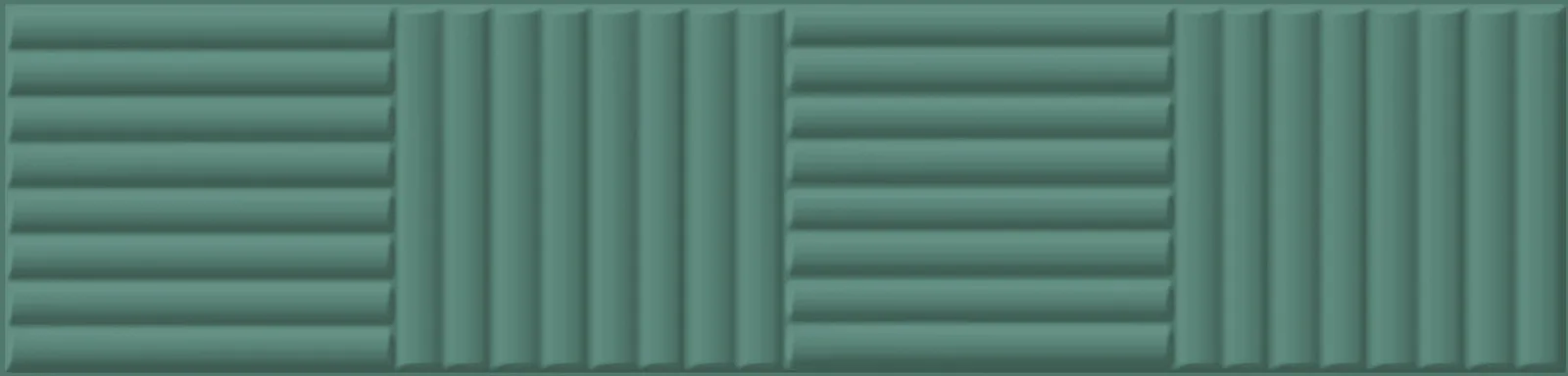 Volume Ocean Bamboo