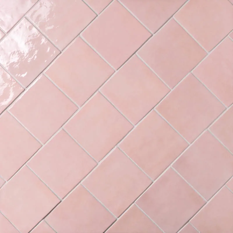 Cloe Pink