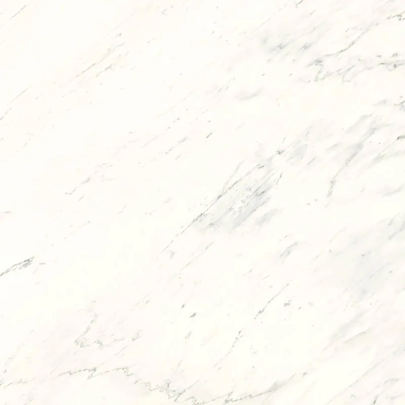 Magnifica Fusion Luxe White