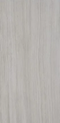 H-Stone Light Grey