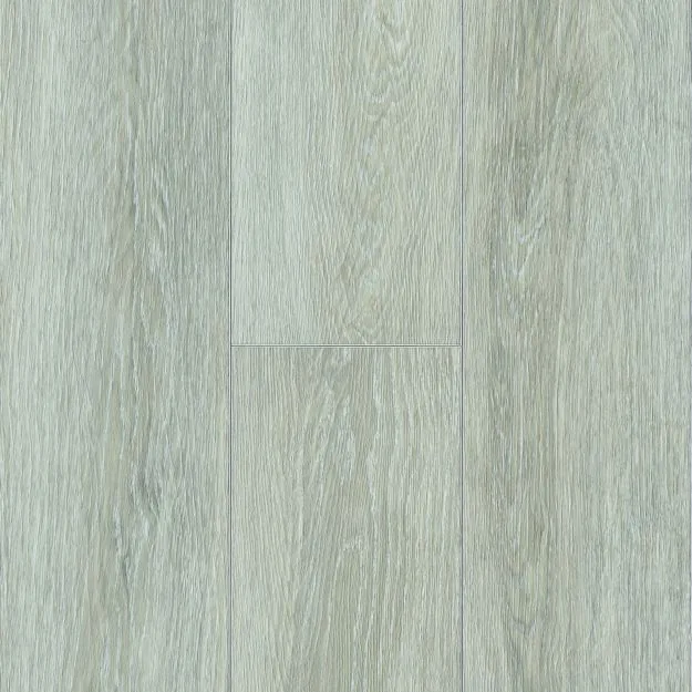 Lutea Zen