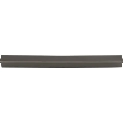 Minetta Tab Pull