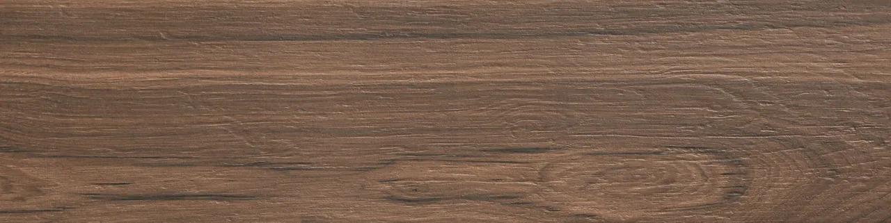Marazzi Knoxwood Nutmeg
