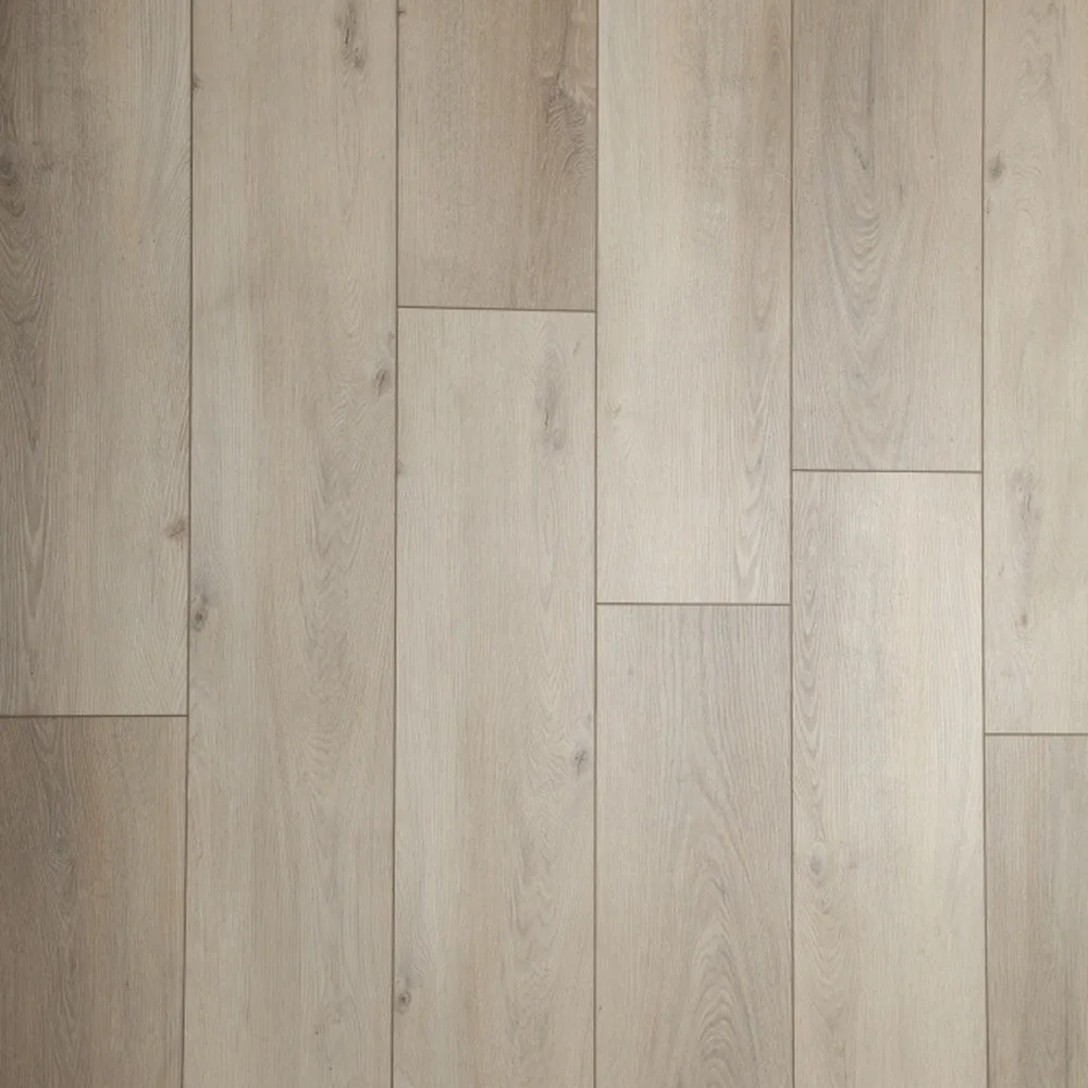 Merino Oak