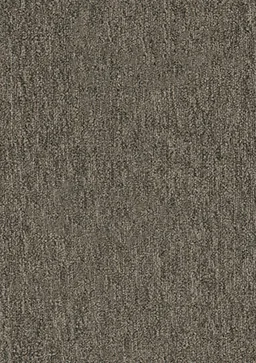 Quicksilver 26 3041B Broadloom Carpet in Helium, Titanium, Cobalt, and more colors, 12ft wide, durable material