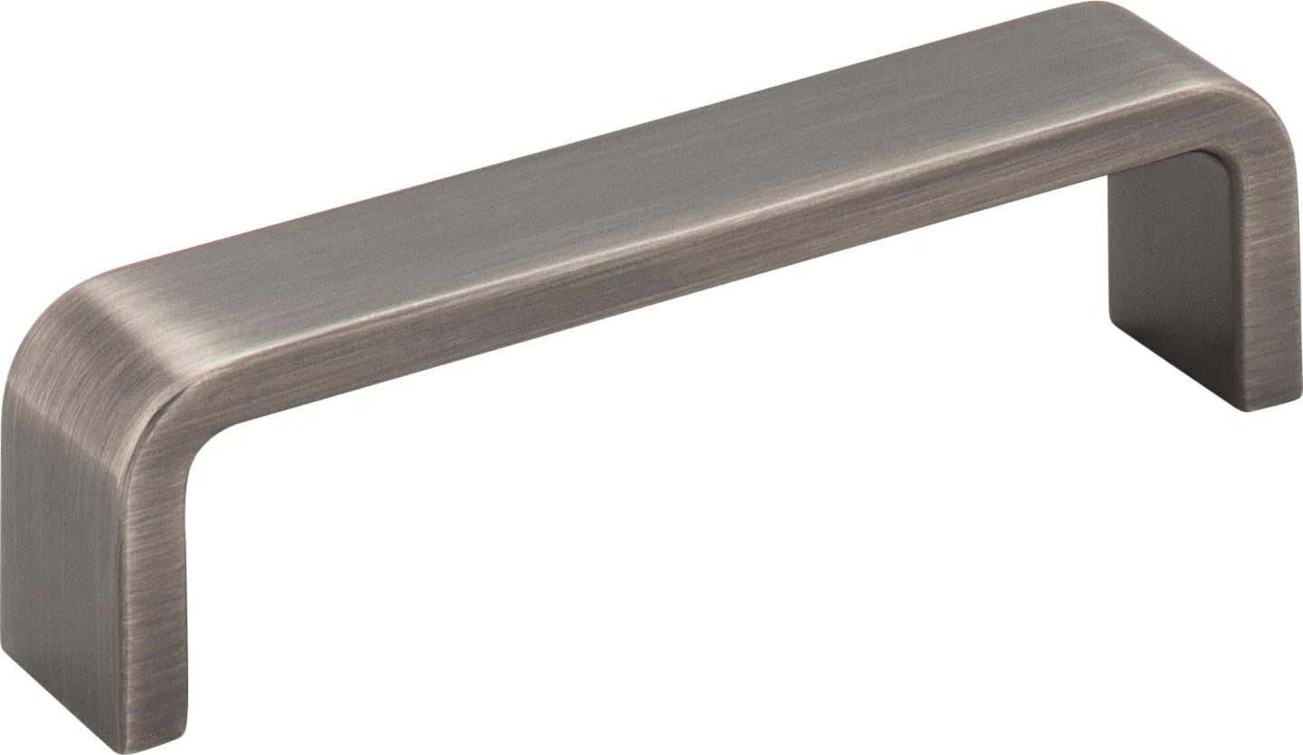 Asher Cabinet Pull-96