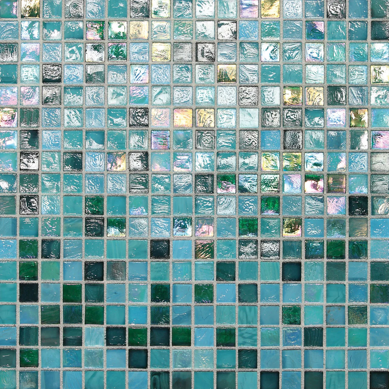 Daltile City Lights Honolulu