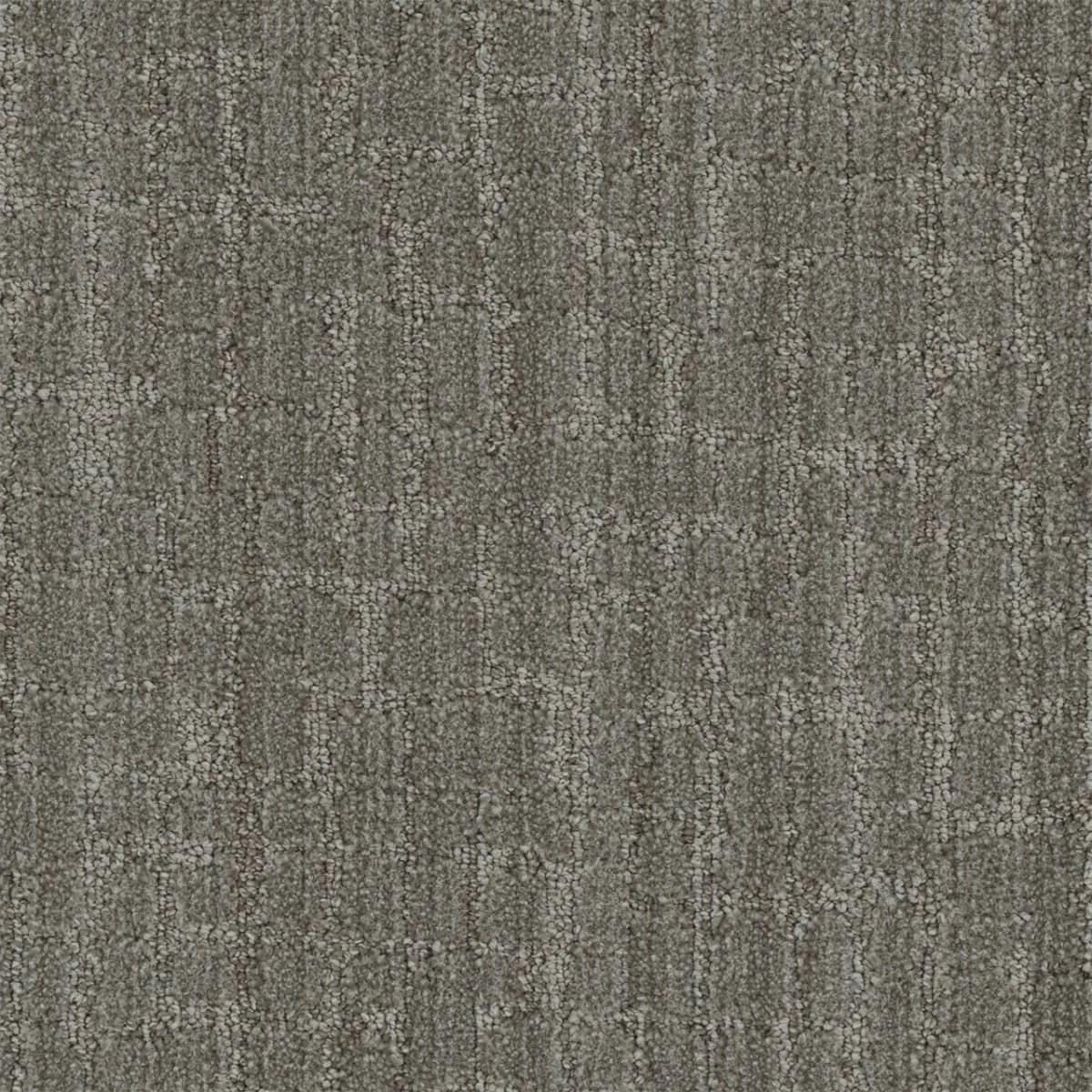 Artisan 8641