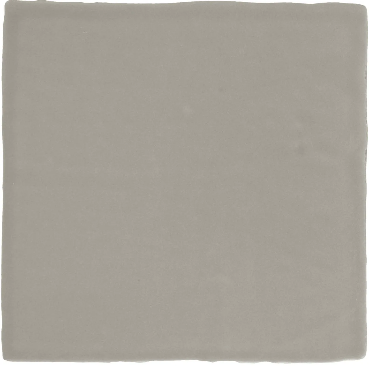 Daltile Farrier Dartmoor Grey