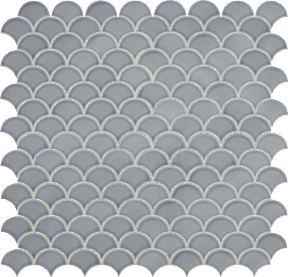 Daltile Revalia Remix Exquisite Sky