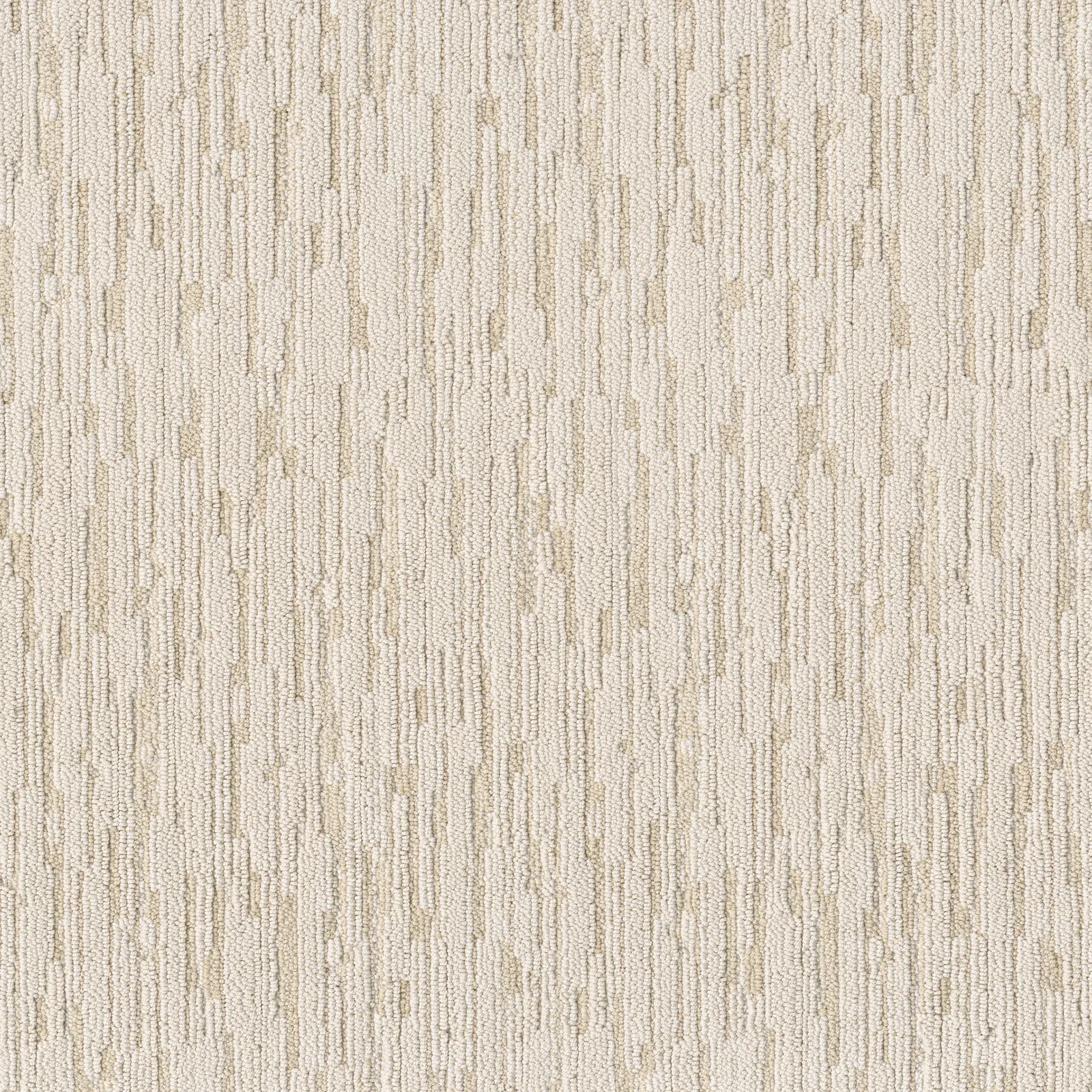 Loom Broadloom Carpet in Blueberry color, made from 100% nylon, 12ft wide, Berber nylon loop construction