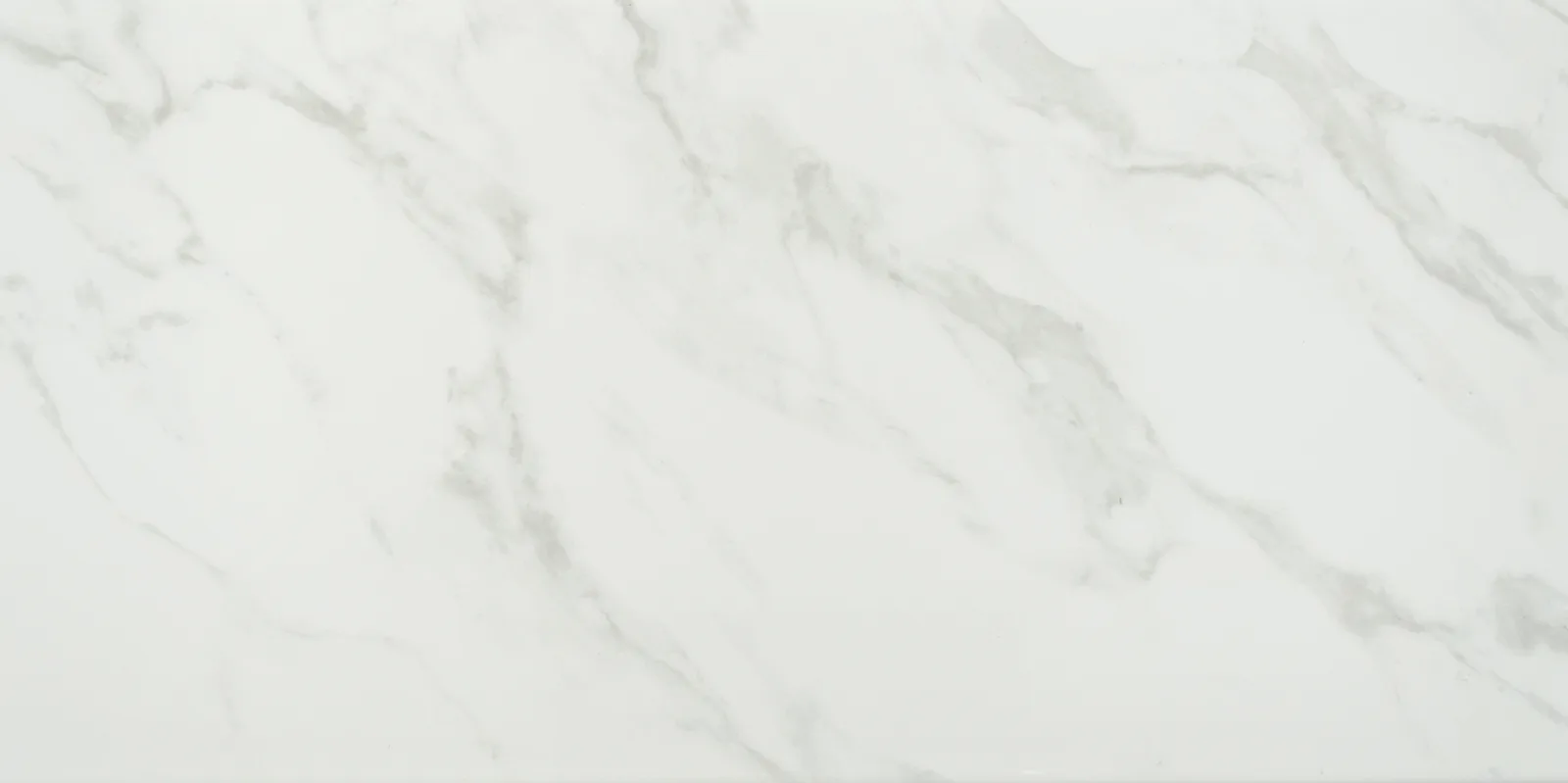 Carrara White