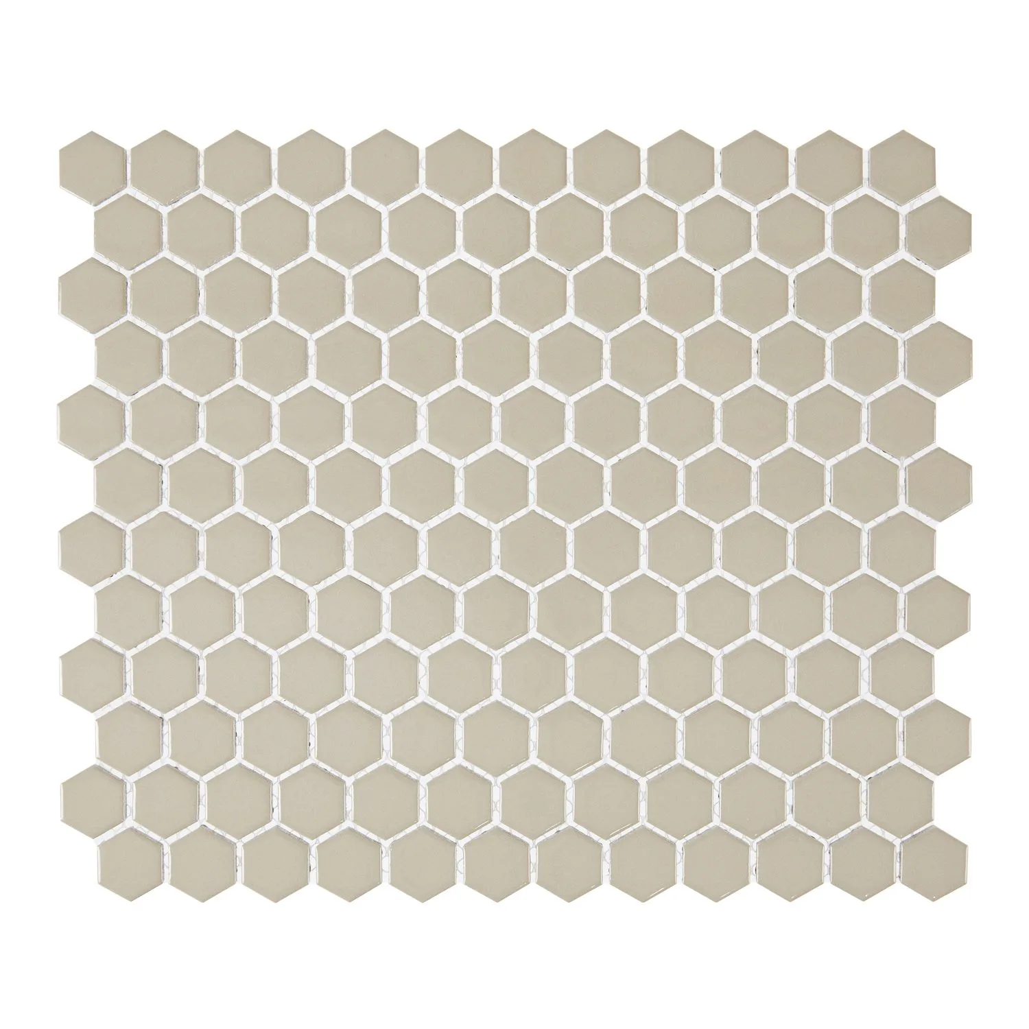 Sand 1 Hex