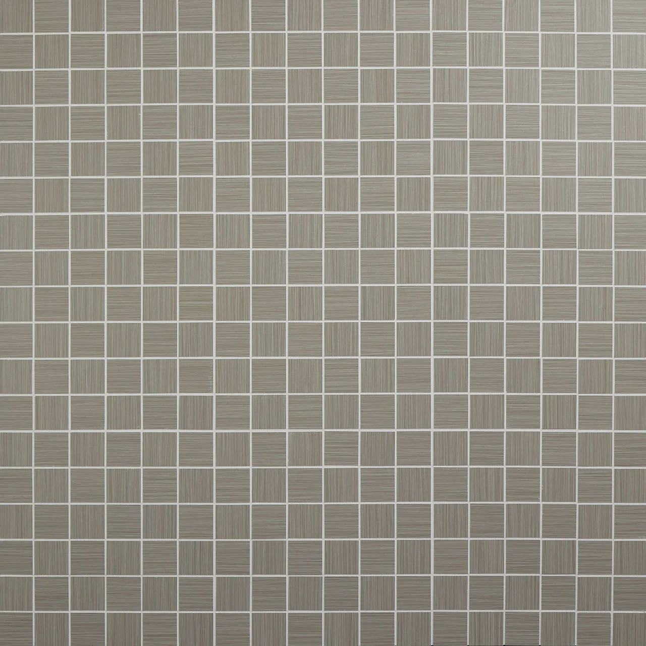 Daltile Fabrique Gris Linen