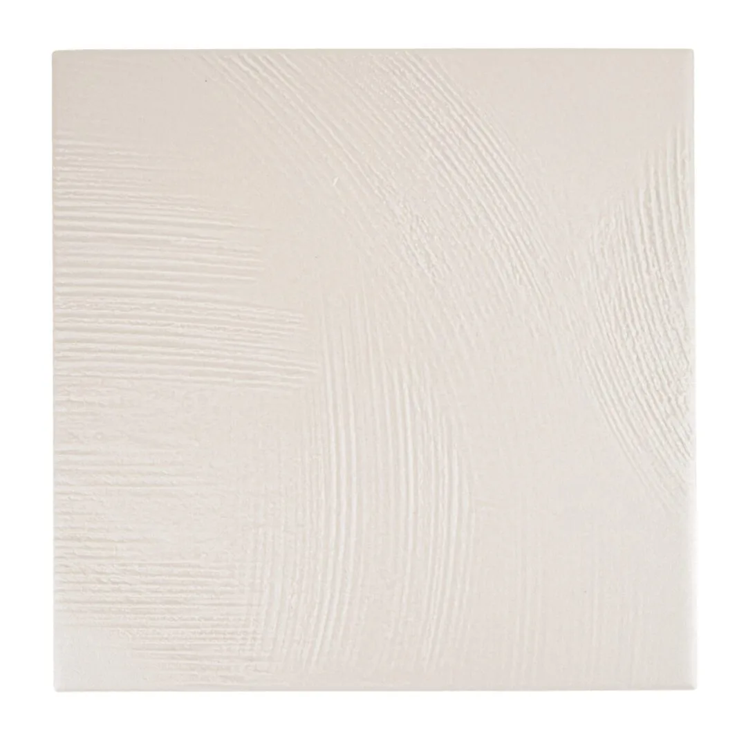Plaster