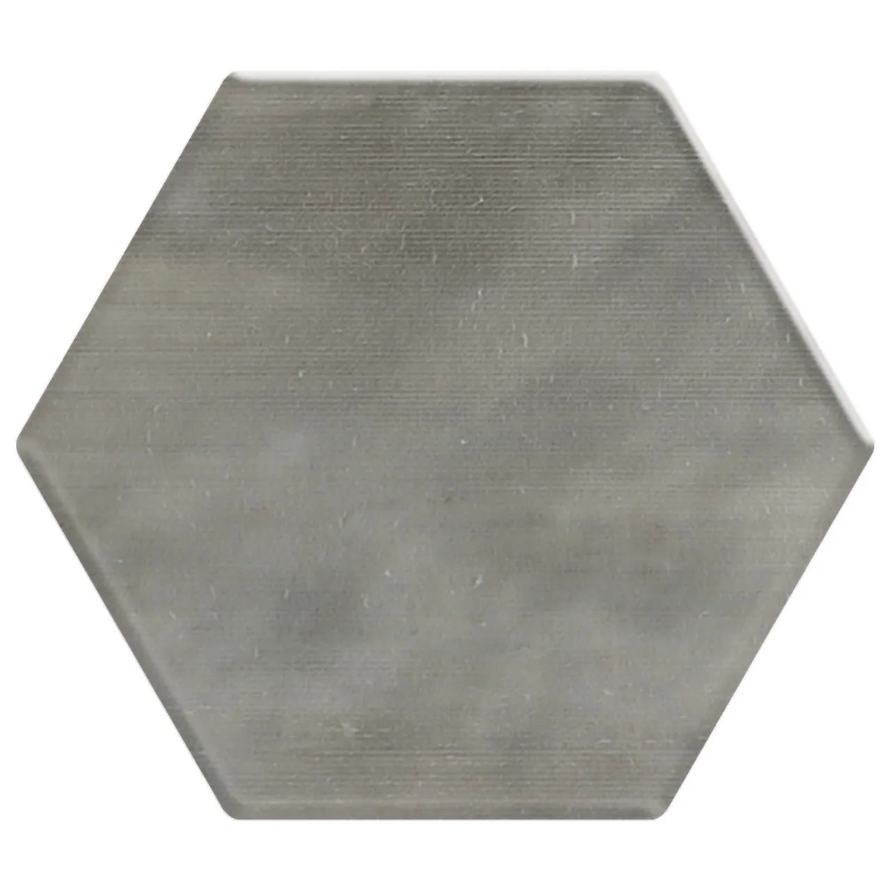 Daltile Mesmerist Charm