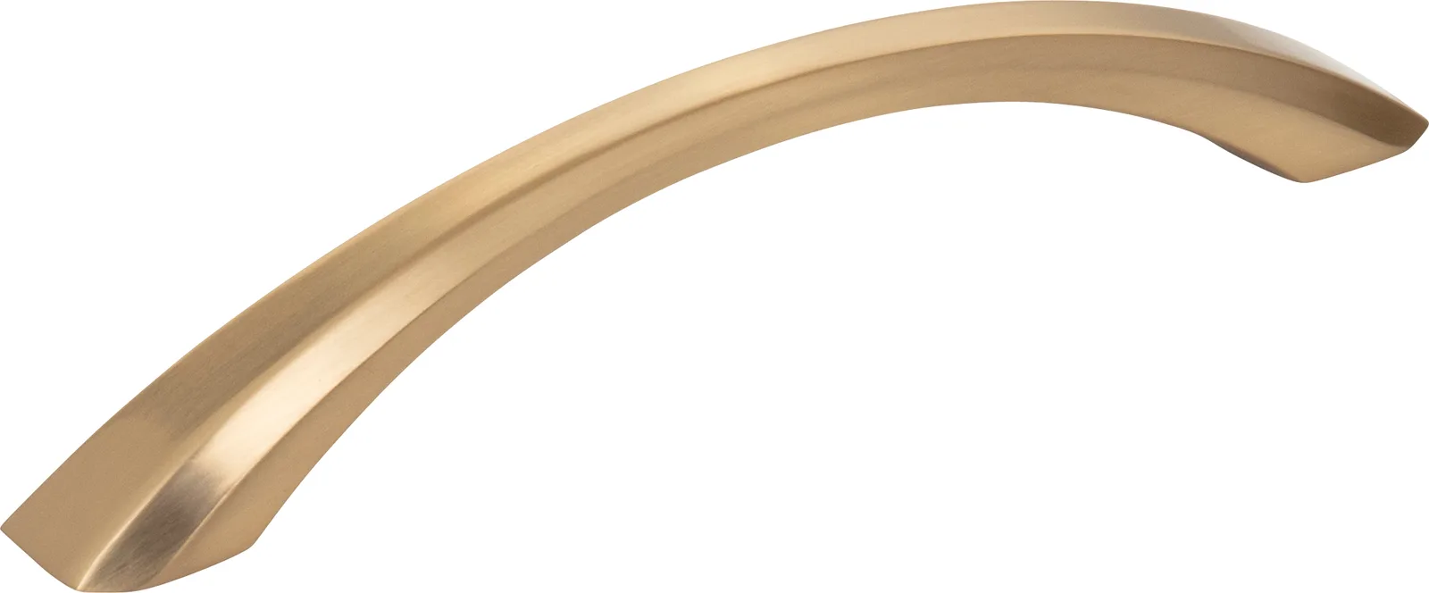 Wheeler Cabinet Pull