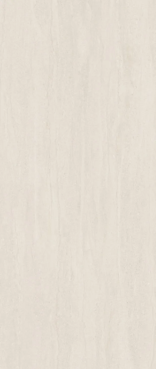 Daltile Elemental Selection Peony