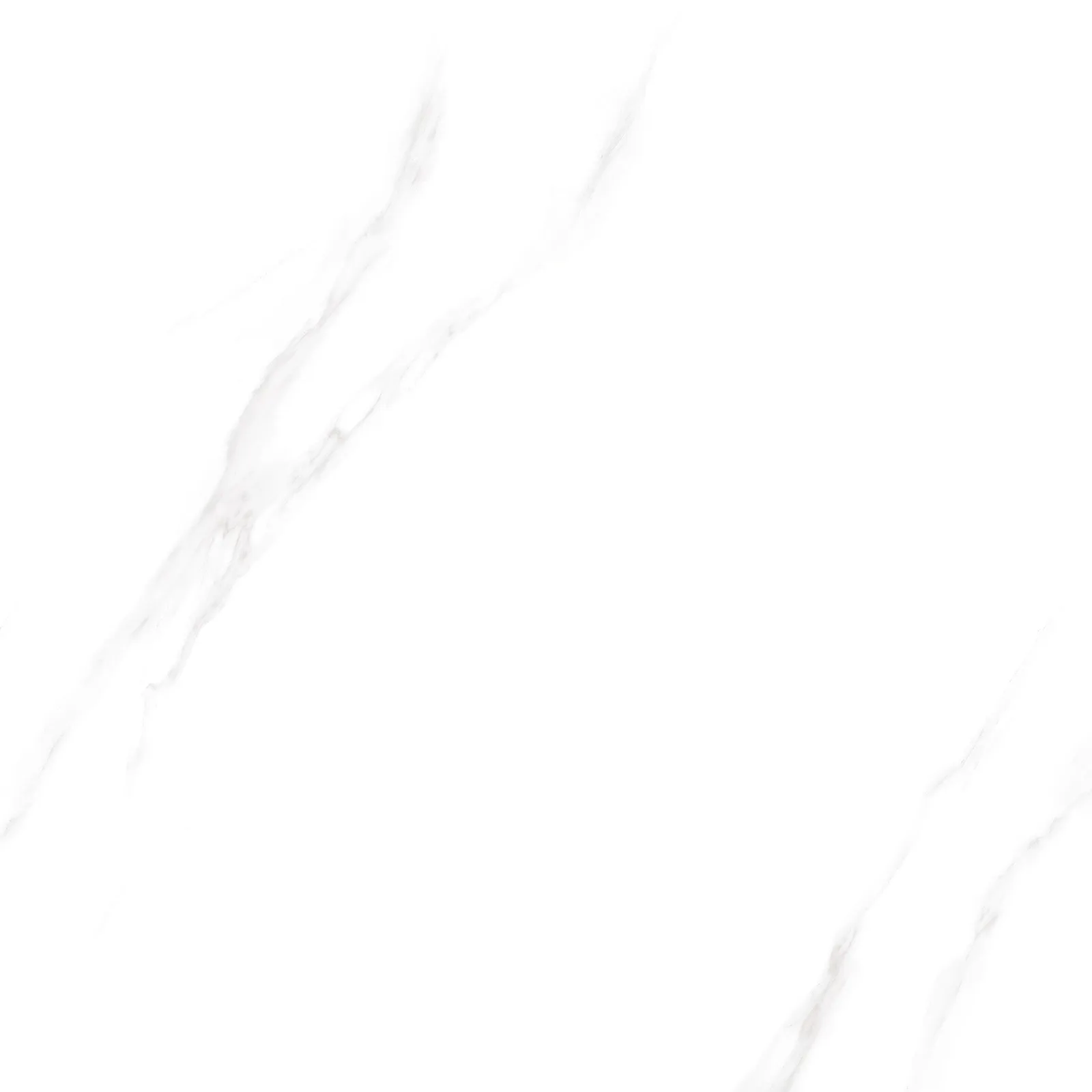 Aspen Porcelain Tile