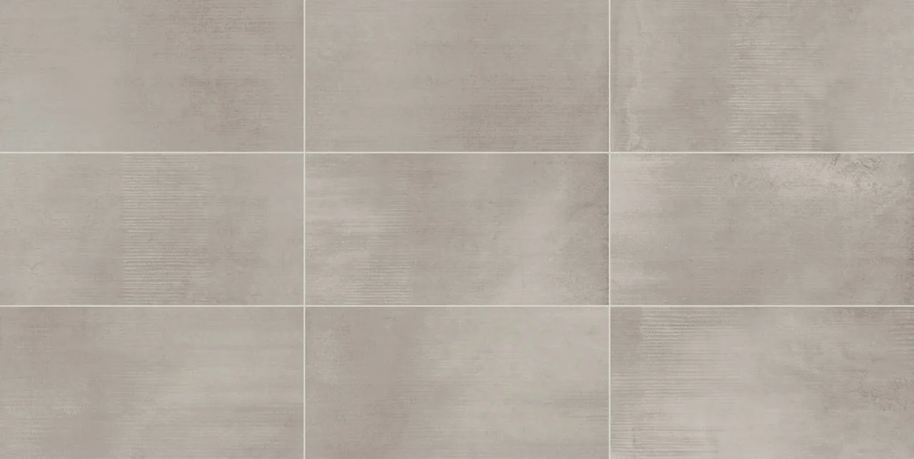 Marazzi Illusionist Stage