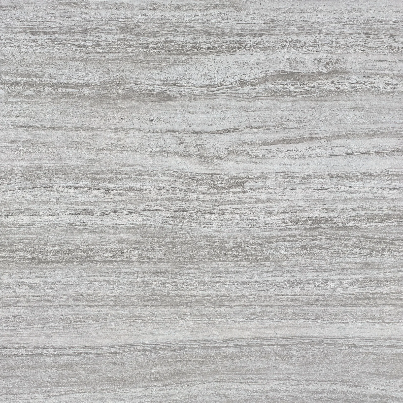Petrafina Porcelain Tile in Oyster color, size 12x24, made of high-quality porcelain