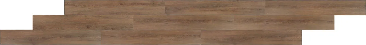 Daltile Bellamy Place Barrel