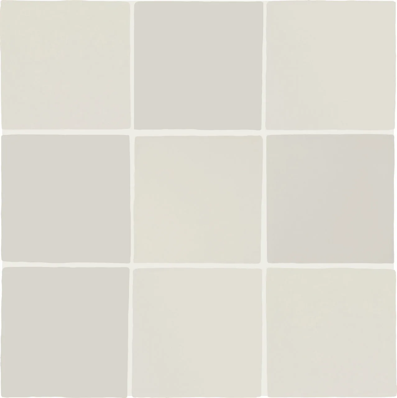 Daltile Farrier Andalusian Grey