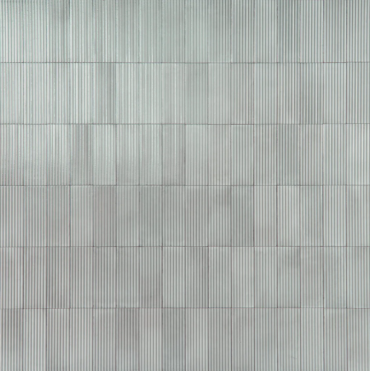 Marazzi Rice Grigio Structure