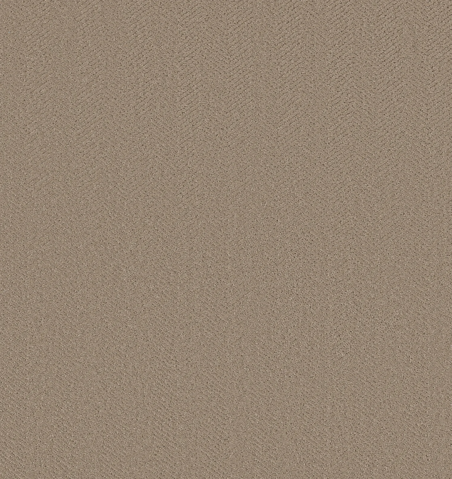 Highland Twill 5E687