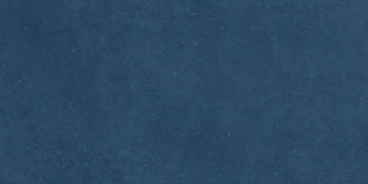 Daltile Portfolio Vivid Sea Breeze