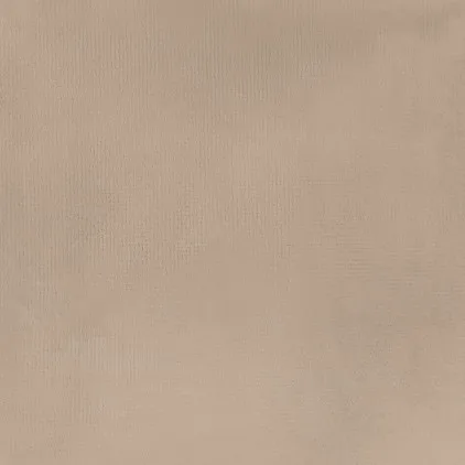 Factory Beige