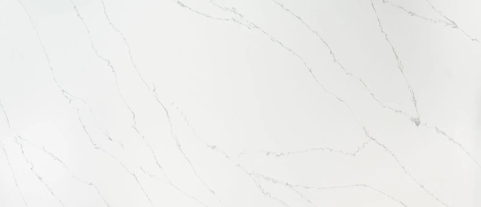 Q Premium Natural Quartz Calacatta Ultra 2 Cm