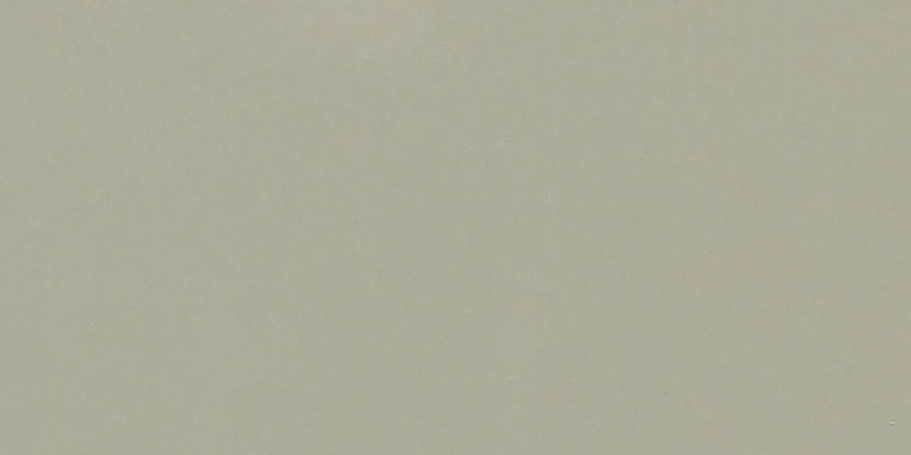 Daltile Color Wheel Classic Architectural Gray