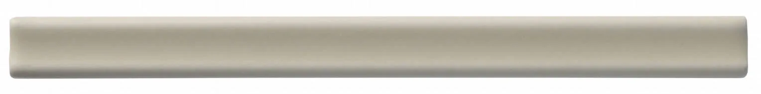 Liner (One Overglazed Edge)