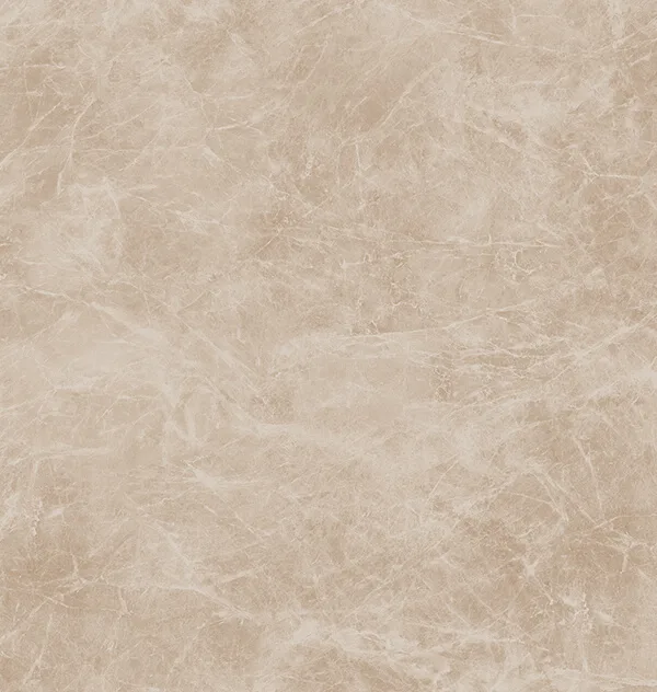 Fume Porcelain Slab