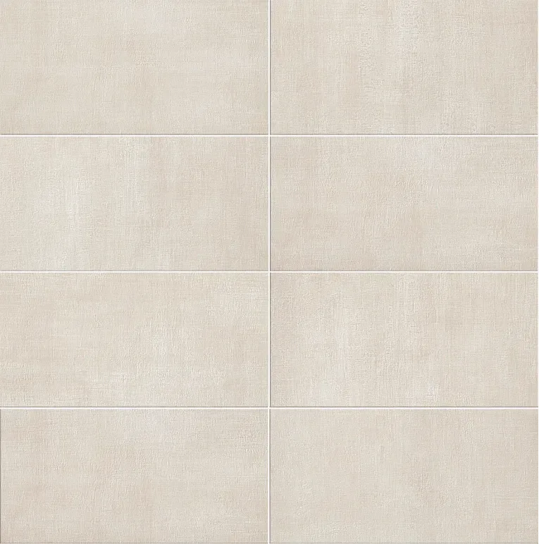 Fragment (Fray) Sand