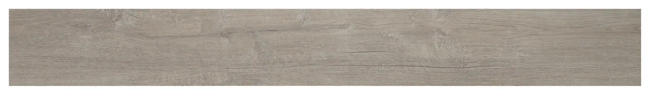 Daltile Cyrose Coastal Grey