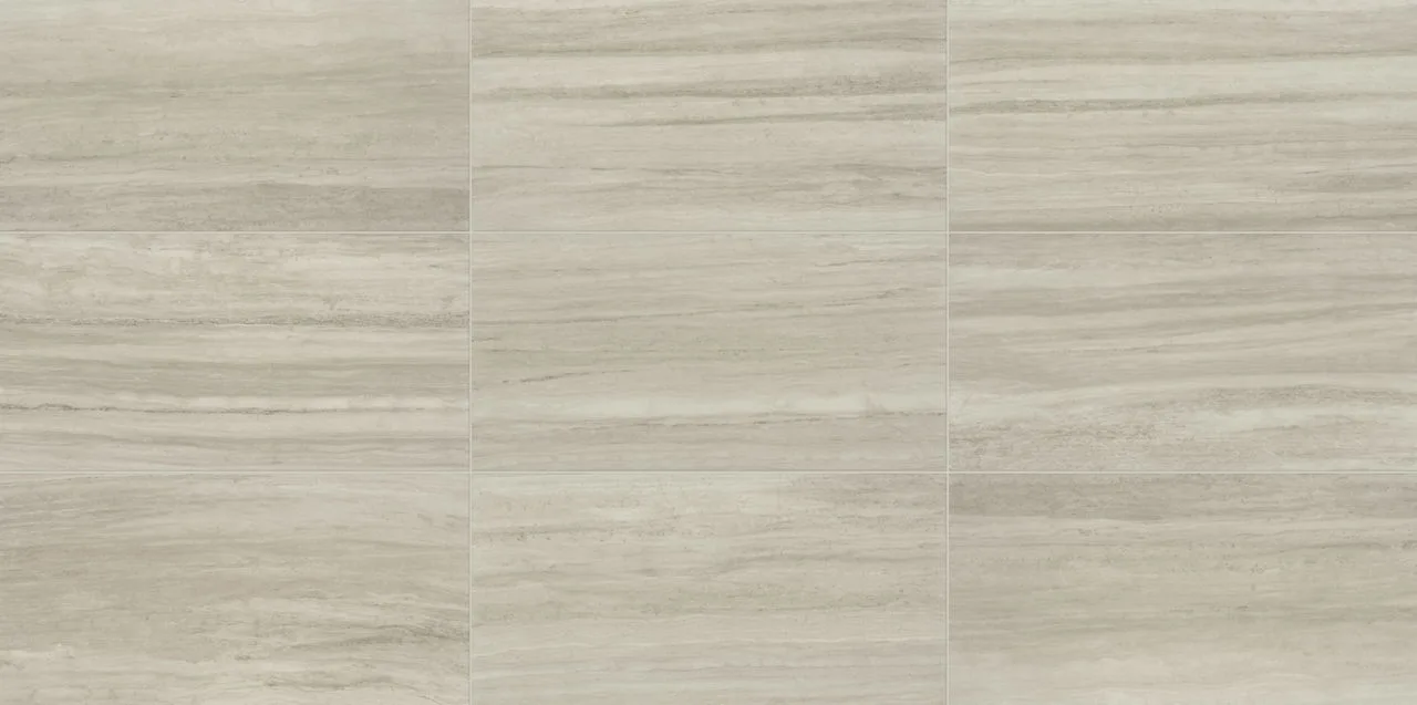 Daltile Articulo Column Grey