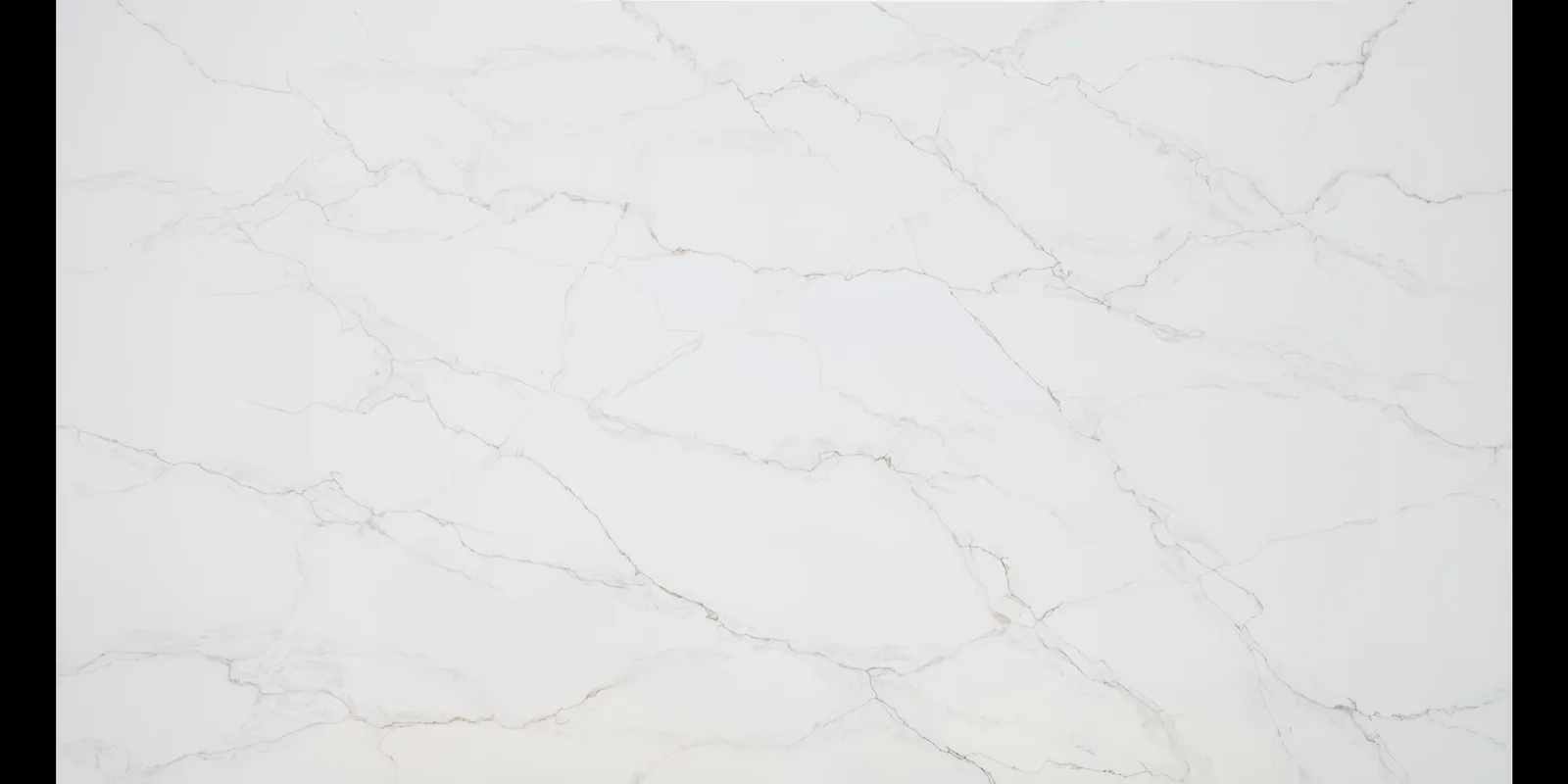 Truffle Gold Quartz Countertop 9x2 polished finish