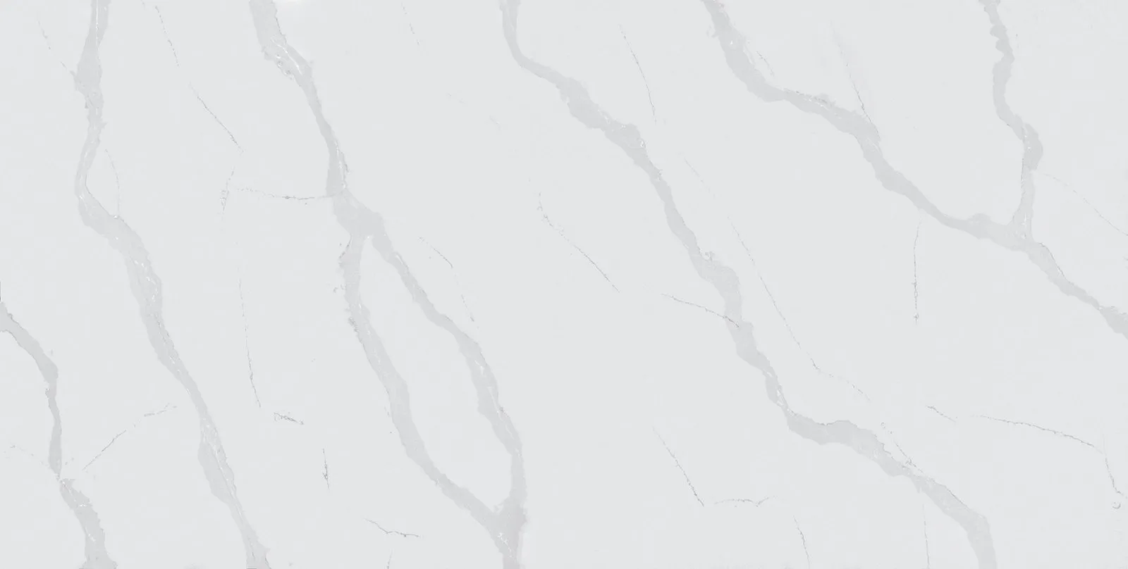 Classic Calacatta
