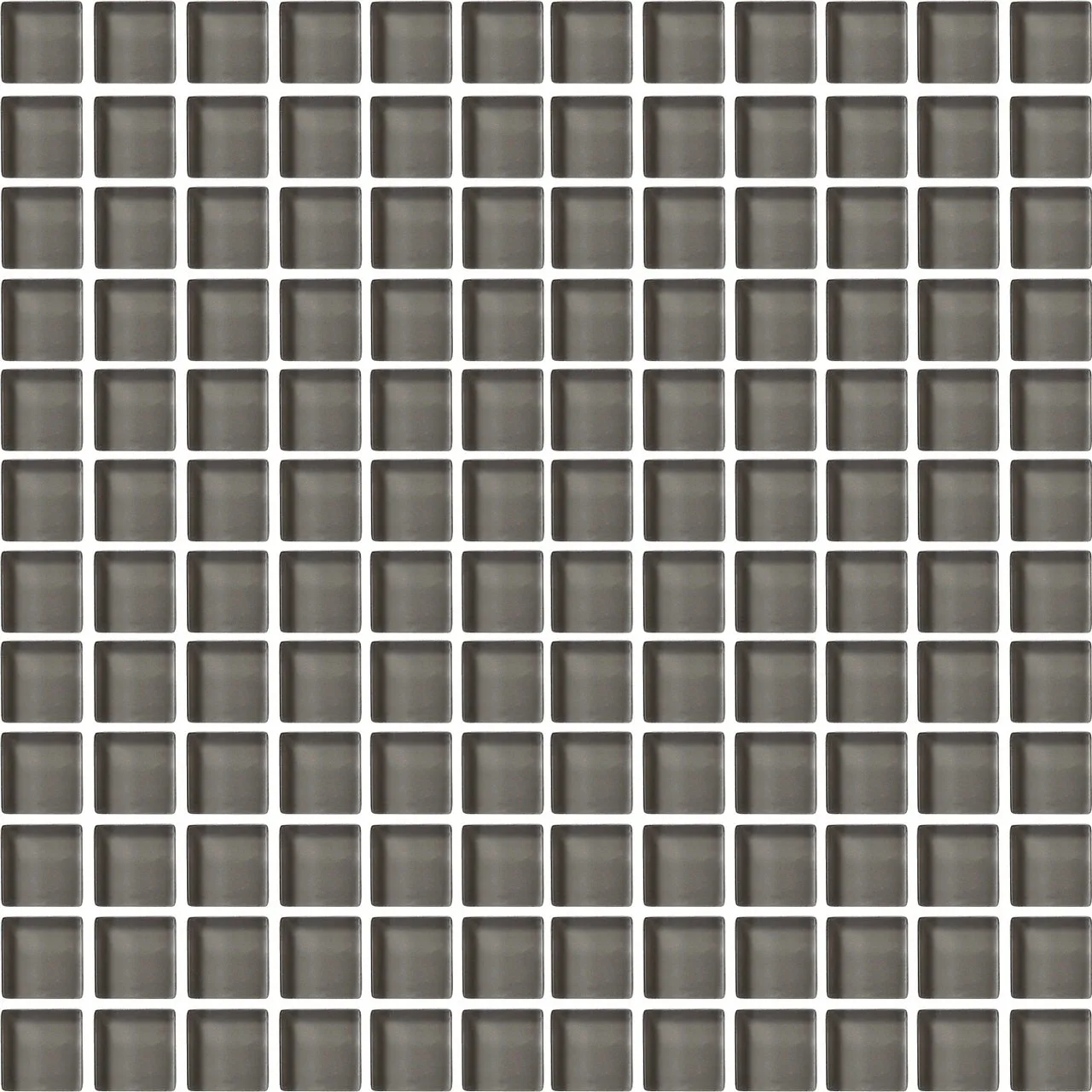 Daltile Color Wave Kinetic Khaki
