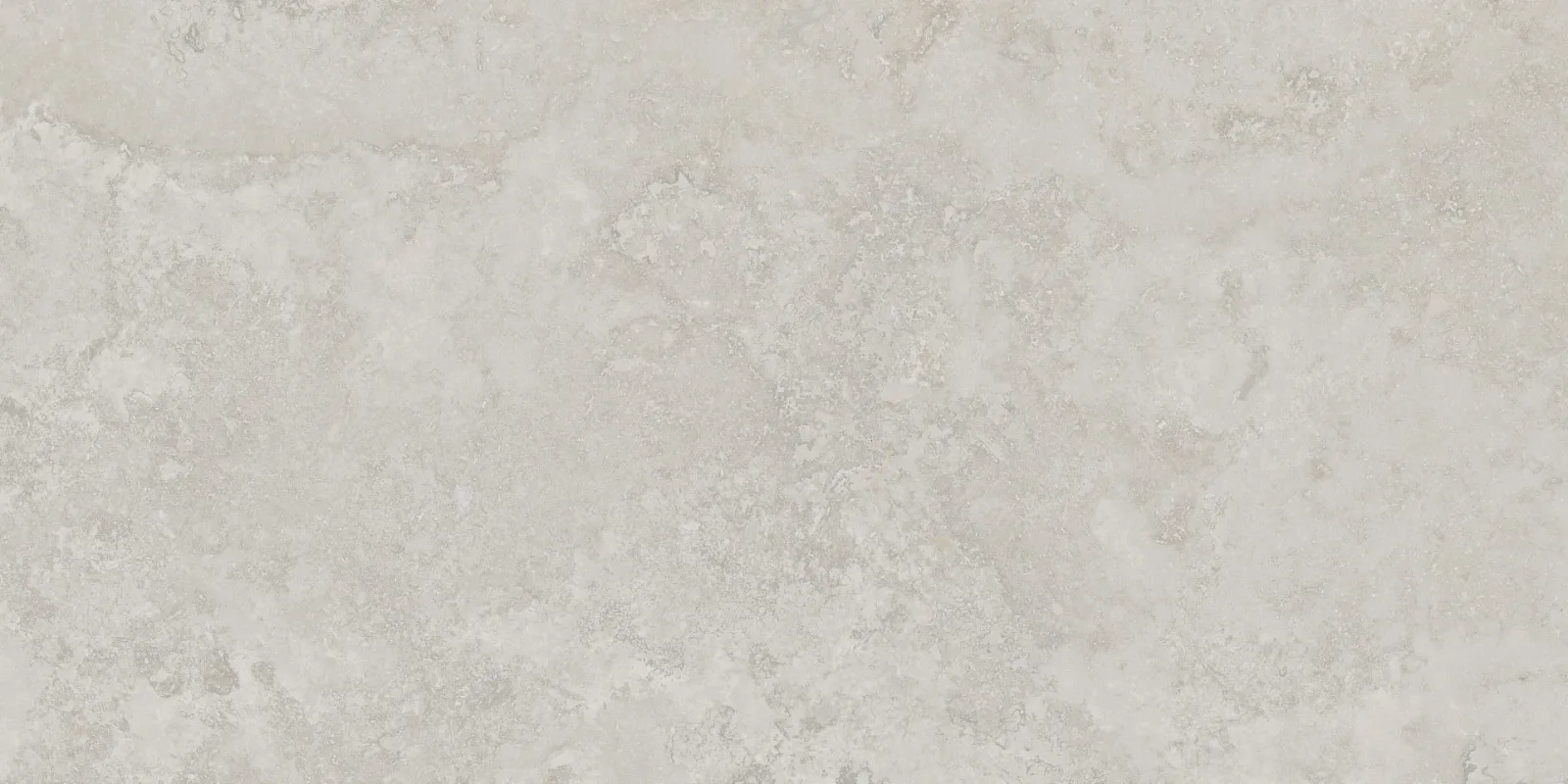 Rapolano Gray