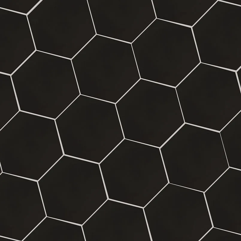 Hexley Graphite