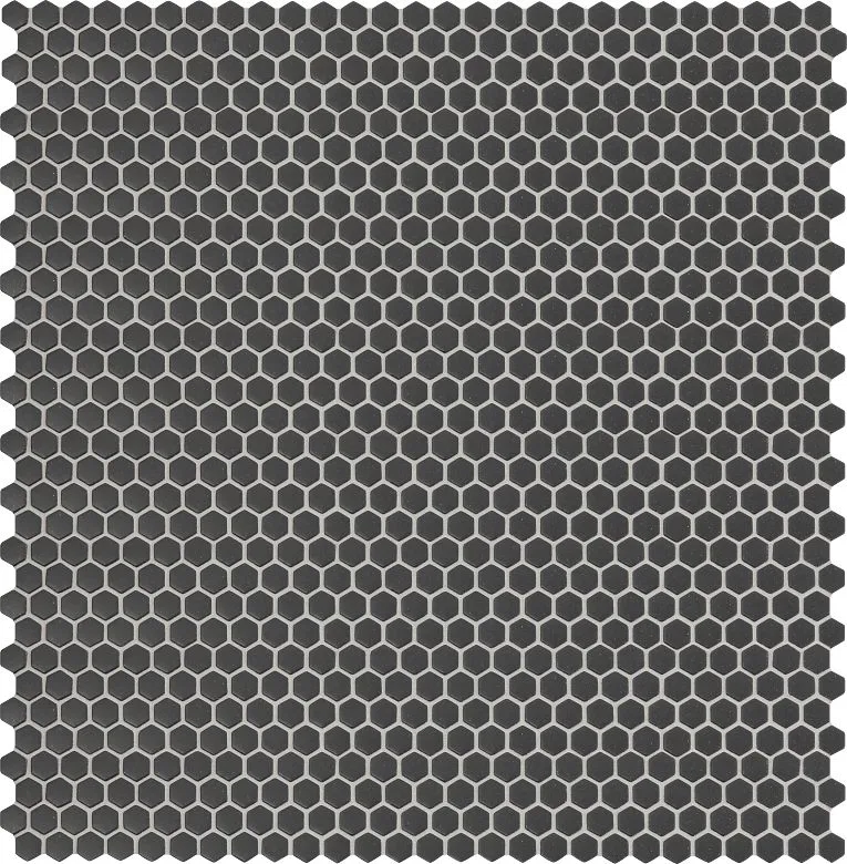 Geo 2 Eclipse