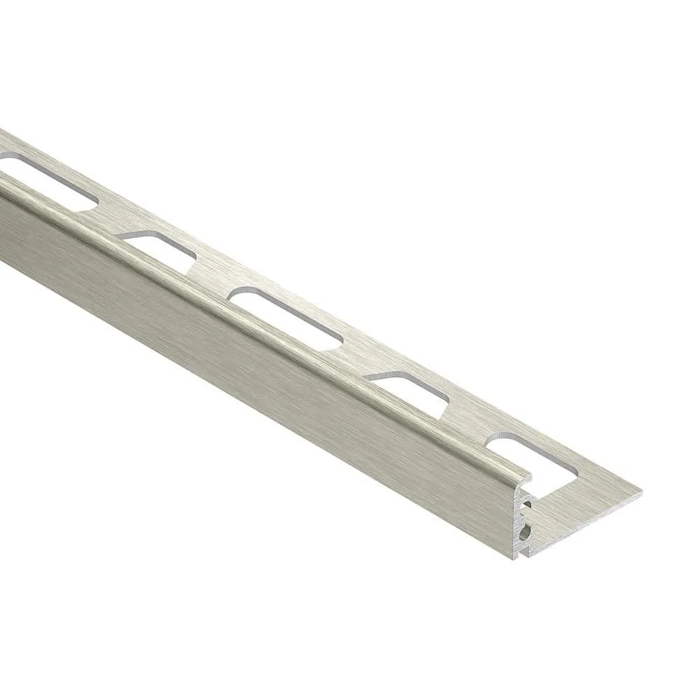 Schluter Jolly 1/2"