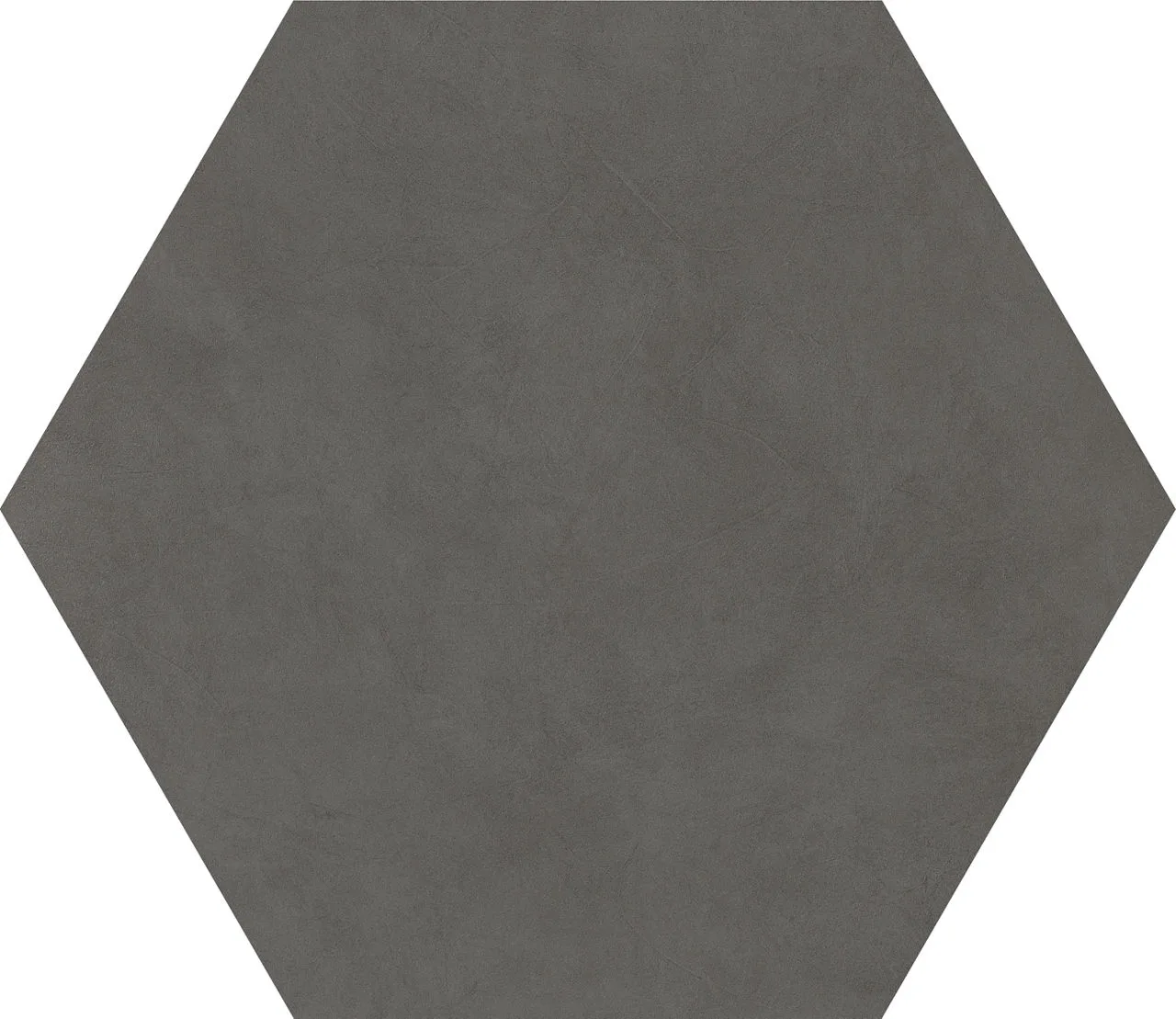 Daltile Bee Hive Grey
