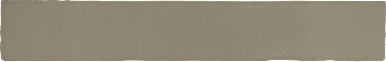 Daltile Farrier Grullo