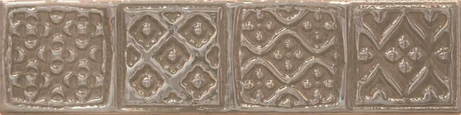 Opal Rodia Black