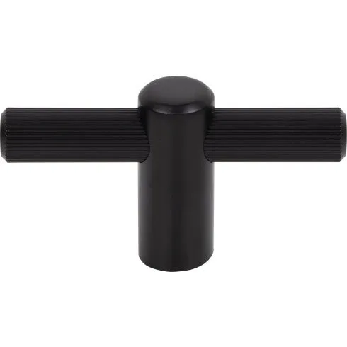 Dempsey T-Knob