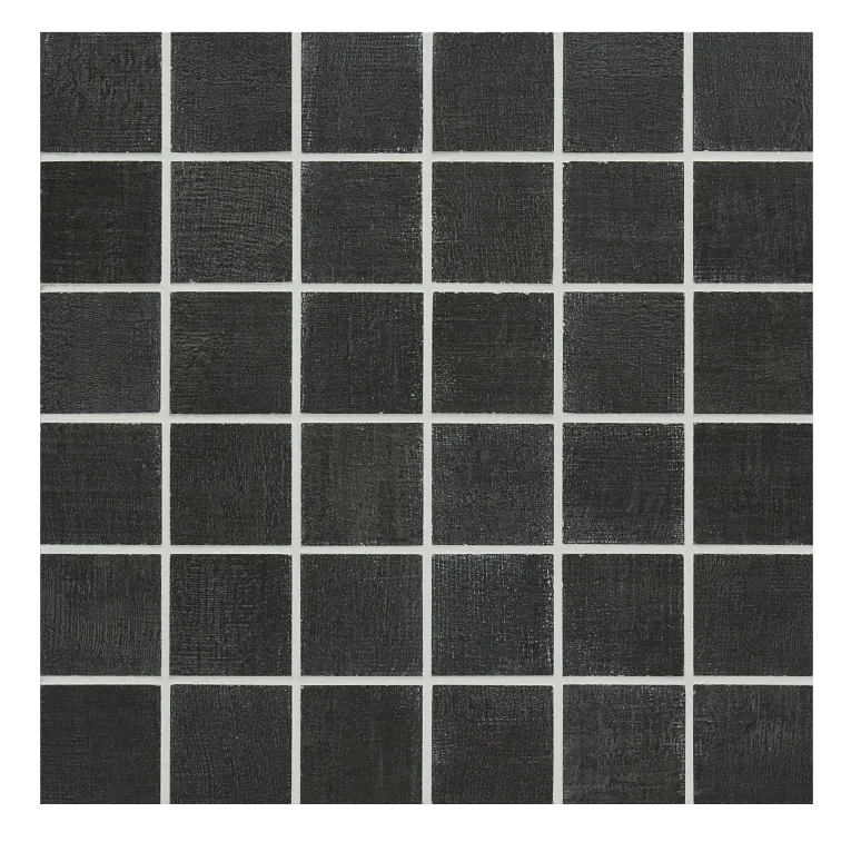 Fragment (Fray) Black